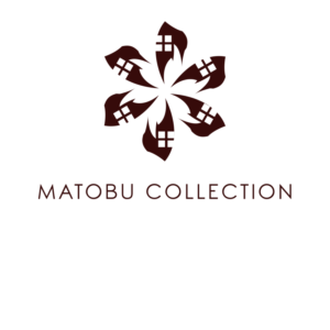 Logo Design by 81y179