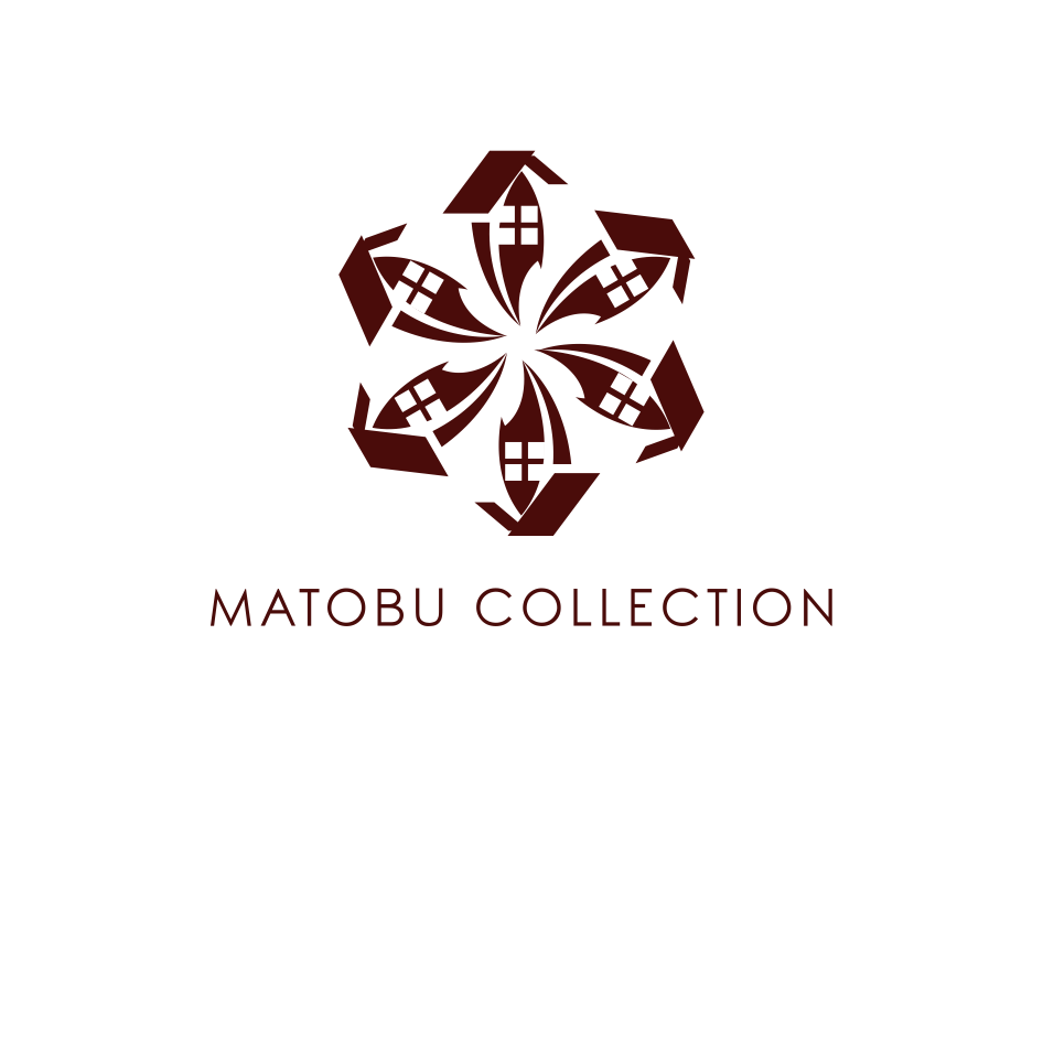 Logo Design by 81y179 for McGuire Marketing | Design #16127174