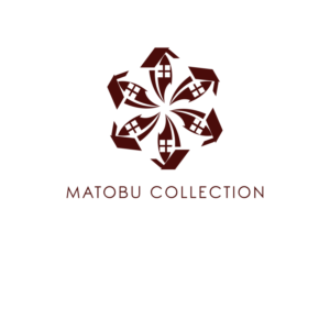 Logo Design by 81y179 for McGuire Marketing | Design: #16127174