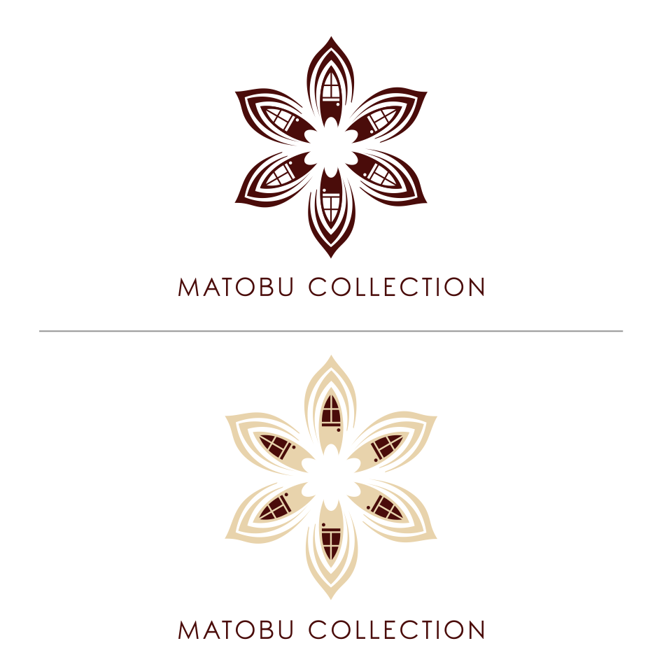 Logo Design by 81y179 for McGuire Marketing | Design #16131332