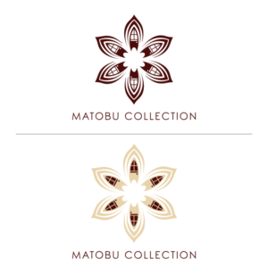 Logo Design by 81y179 for McGuire Marketing | Design: #16131332