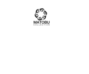 Logo Design by Bluesky68 for McGuire Marketing | Design: #16147926