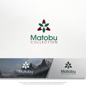 Logo Design by groomfox for McGuire Marketing | Design: #16065216