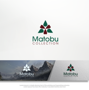 Logo Design by groomfox for McGuire Marketing | Design: #16065217
