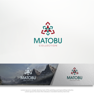 Logo Design by groomfox for McGuire Marketing | Design: #16065218