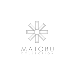 Logo Design by ShiwaDesigns for McGuire Marketing | Design: #16080060