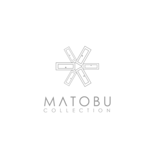 Design de Logo par ShiwaDesigns pour McGuire Marketing | Design : #16080061