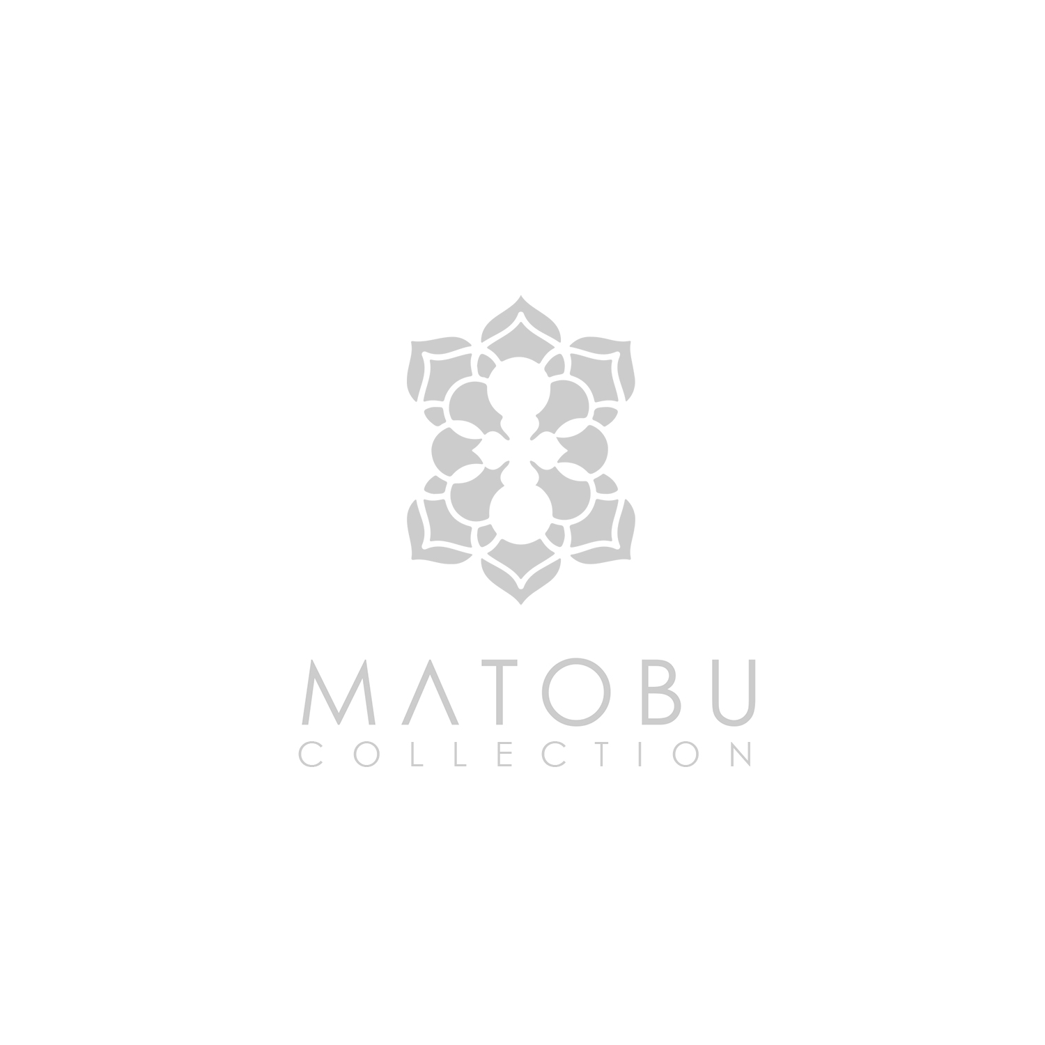 Logo Design by ShiwaDesigns for McGuire Marketing | Design #16102234