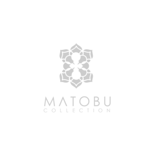 Logo Design by ShiwaDesigns for McGuire Marketing | Design: #16102234