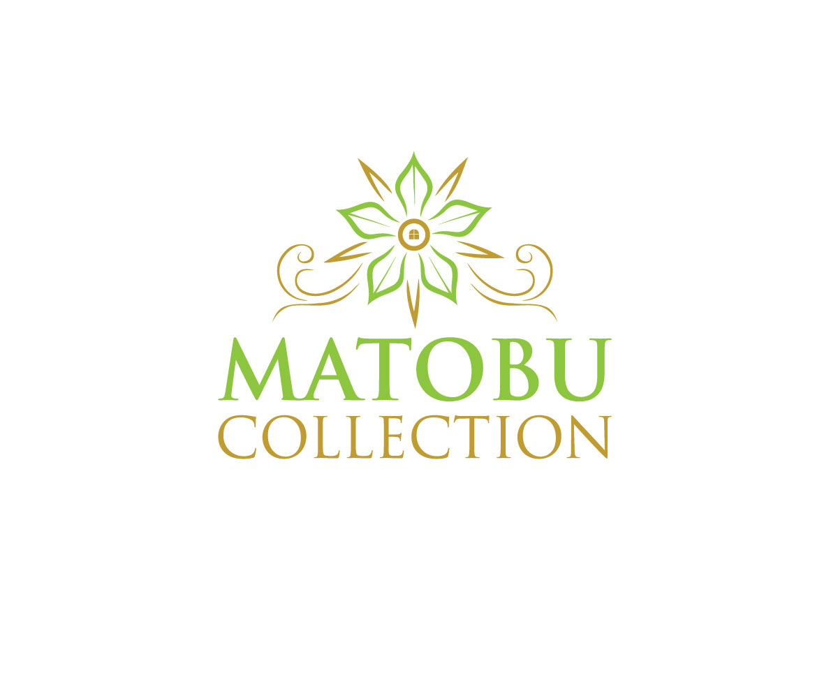 Logo Design by Onetouch110 for McGuire Marketing | Design #16080492