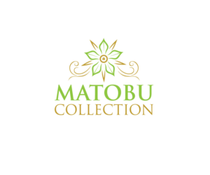 Logo Design by Onetouch110 for McGuire Marketing | Design: #16080492