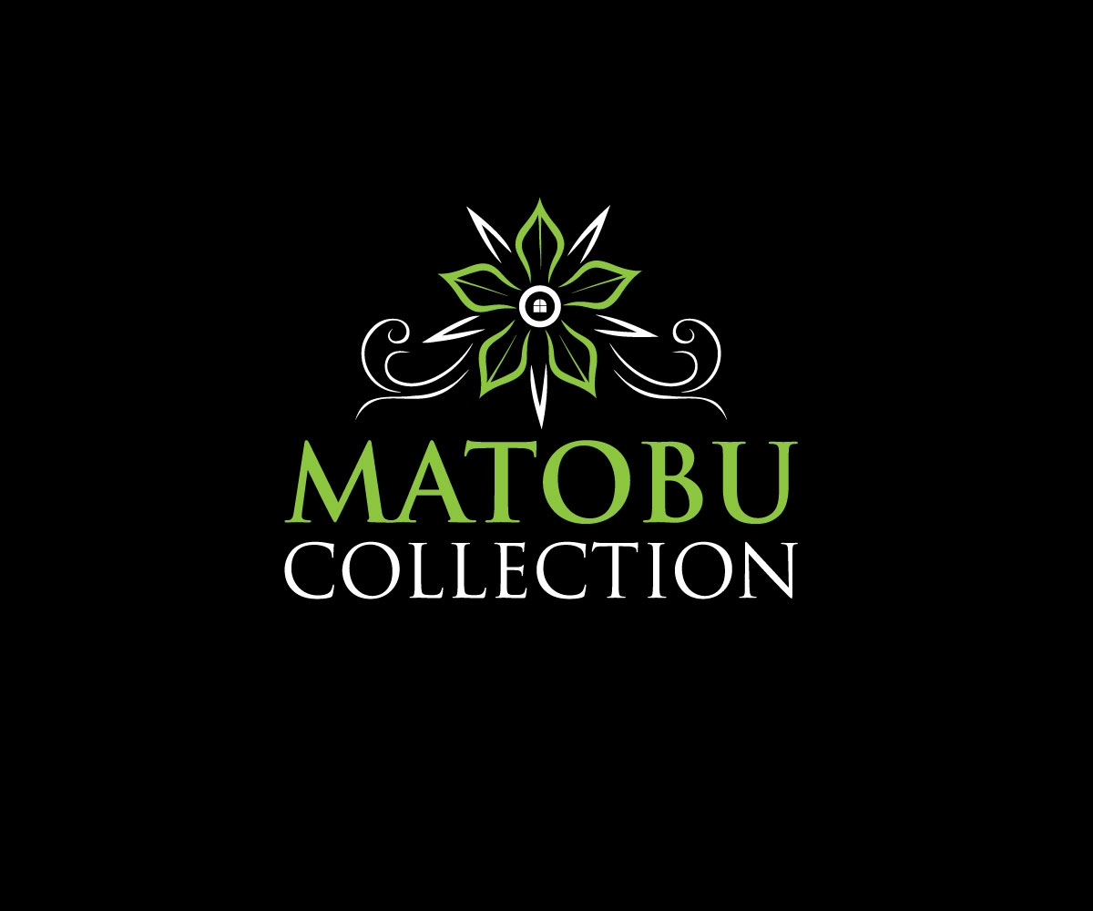 Logo Design by Onetouch110 for McGuire Marketing | Design #16080493