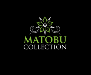 Logo Design by Onetouch110 for McGuire Marketing | Design: #16080493