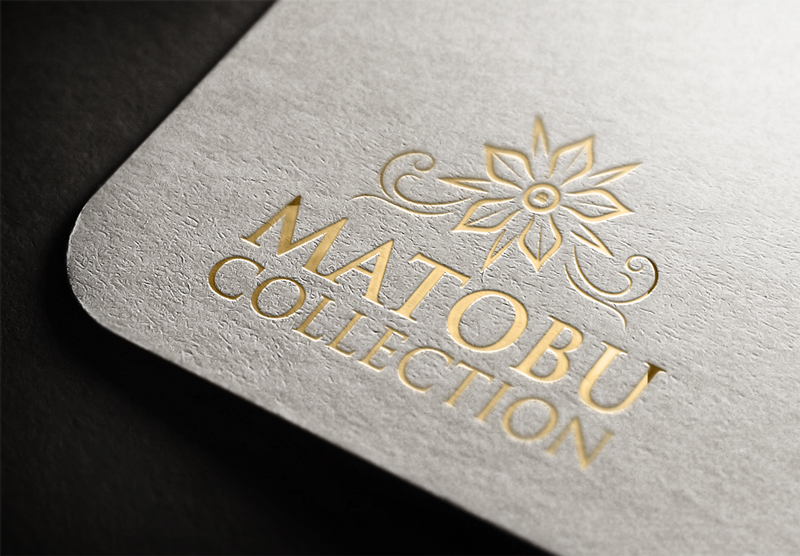 Logo Design by Onetouch110 for McGuire Marketing | Design #16080494