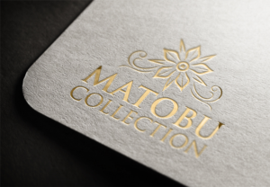 Logo Design by Onetouch110 for McGuire Marketing | Design: #16080494