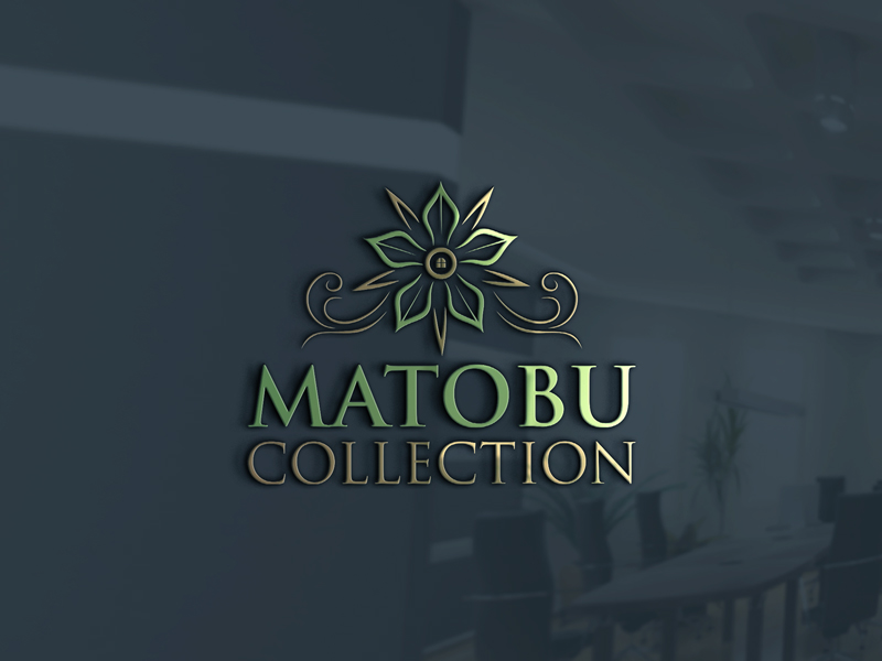 Logo Design by Onetouch110 for McGuire Marketing | Design #16080495