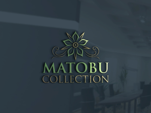 Logo Design by Onetouch110 for McGuire Marketing | Design: #16080495