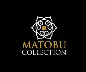 Logo Design by Onetouch110 for McGuire Marketing | Design: #16080507