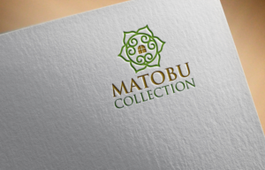 Logo Design by Onetouch110 for McGuire Marketing | Design: #16080508