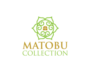 Logo Design by Onetouch110 for McGuire Marketing | Design: #16080509