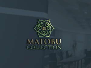 Logo Design by Onetouch110 for McGuire Marketing | Design: #16080511