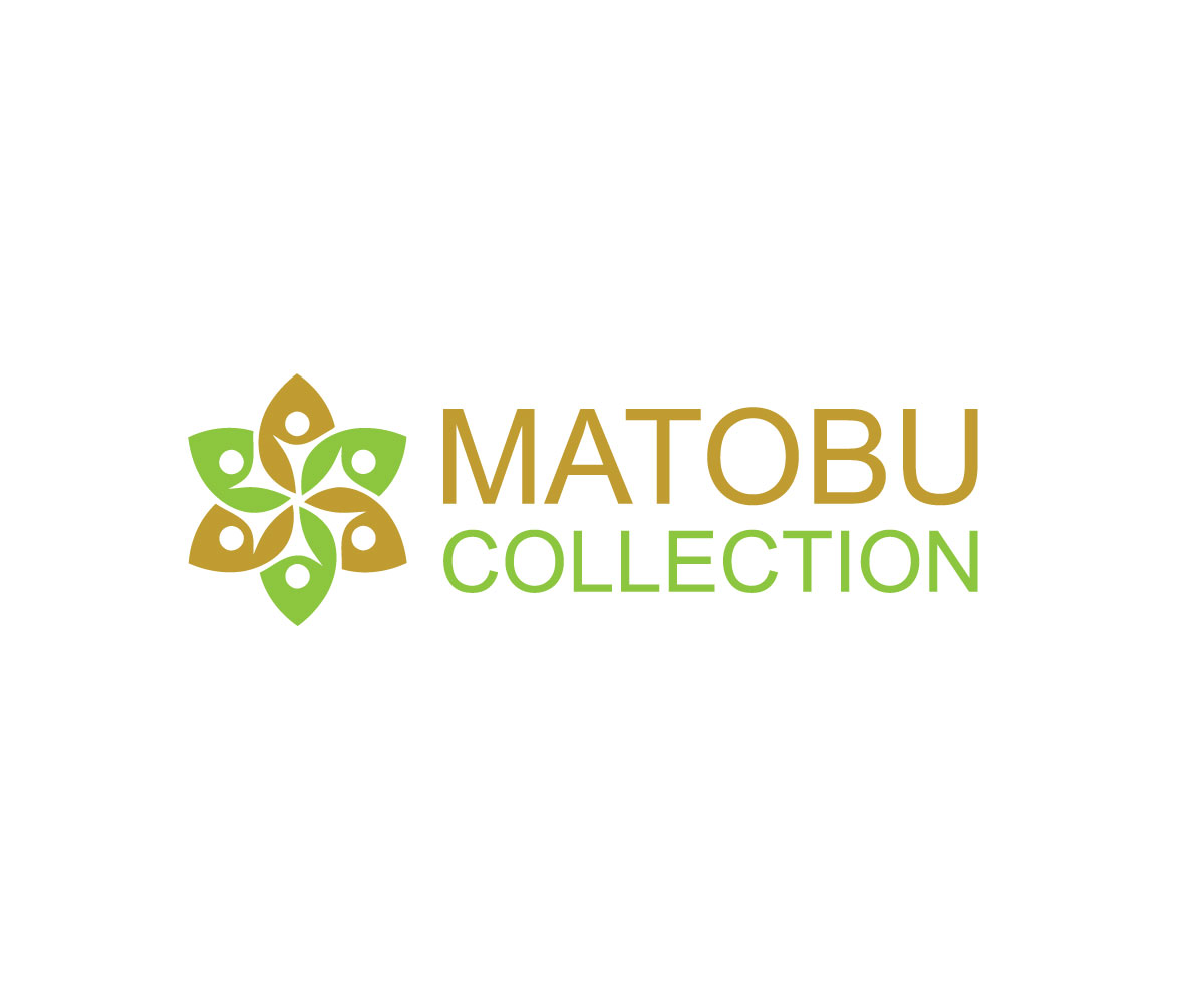 Logo Design by Onetouch110 for McGuire Marketing | Design #16101348