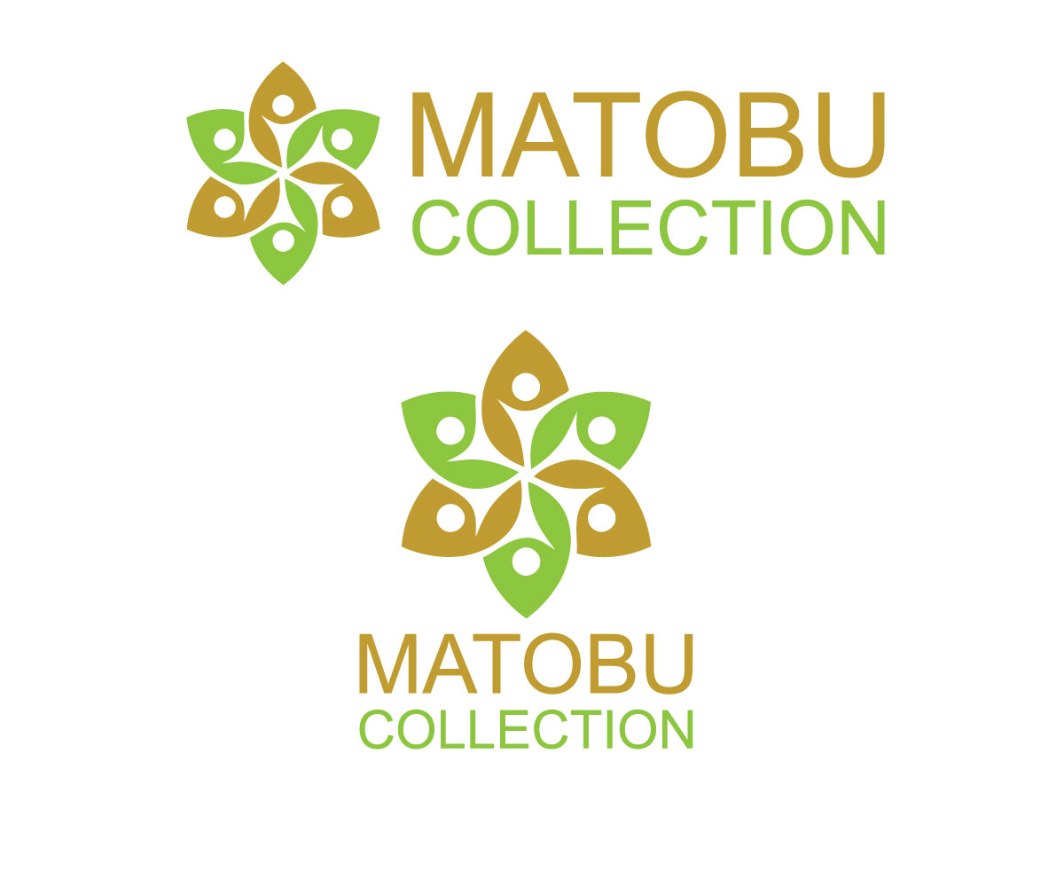 Logo Design by Onetouch110 for McGuire Marketing | Design #16101350