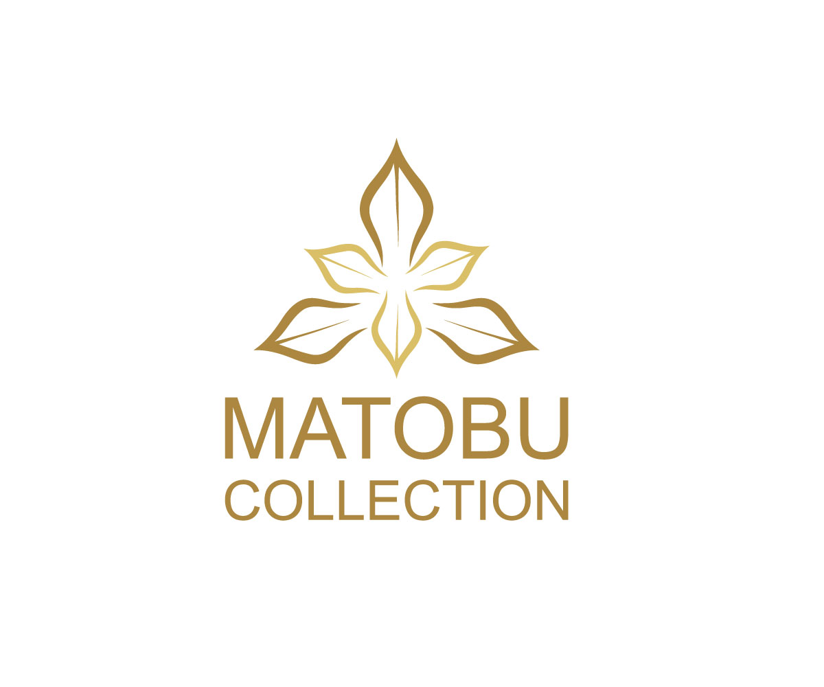 Logo Design by Onetouch110 for McGuire Marketing | Design #16132051
