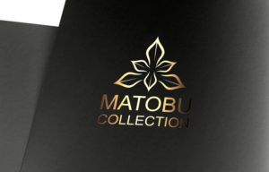 Logo Design by Onetouch110 for McGuire Marketing | Design: #16132052