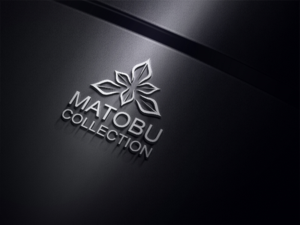 Logo Design by Onetouch110 for McGuire Marketing | Design: #16132053