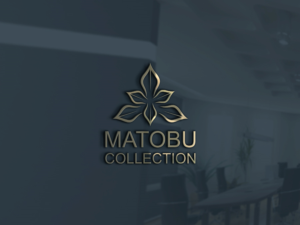 Logo Design by Onetouch110 for McGuire Marketing | Design: #16132054