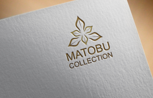 Logo Design by Onetouch110 for McGuire Marketing | Design: #16132055