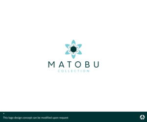 Logo Design by MBARO for McGuire Marketing | Design #16129052