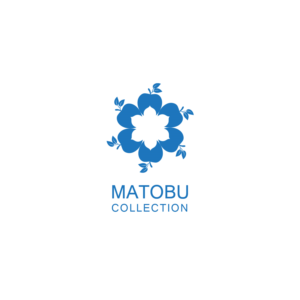 Logo Design by MD Aminul Islam for McGuire Marketing | Design: #16107342