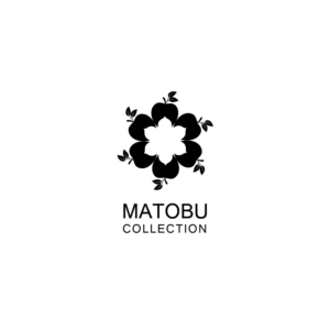 Logo Design by MD Aminul Islam for McGuire Marketing | Design: #16107346