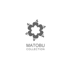 Logo Design by MD Aminul Islam for McGuire Marketing | Design: #16107361