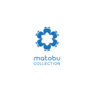 Logo Design by MD Aminul Islam for McGuire Marketing | Design: #16107519
