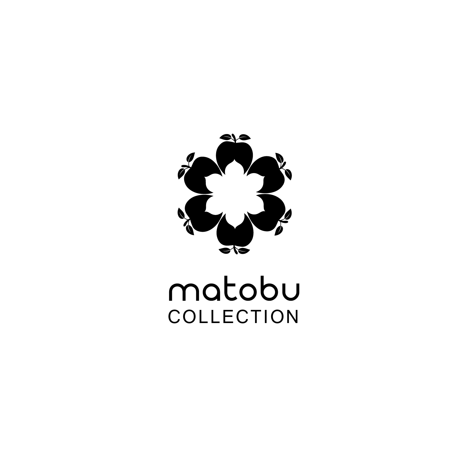 Logo Design by MD Aminul Islam for McGuire Marketing | Design #16107521
