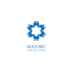 Logo Design by MD Aminul Islam for McGuire Marketing | Design: #16107540