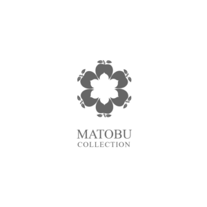 Logo Design by MD Aminul Islam