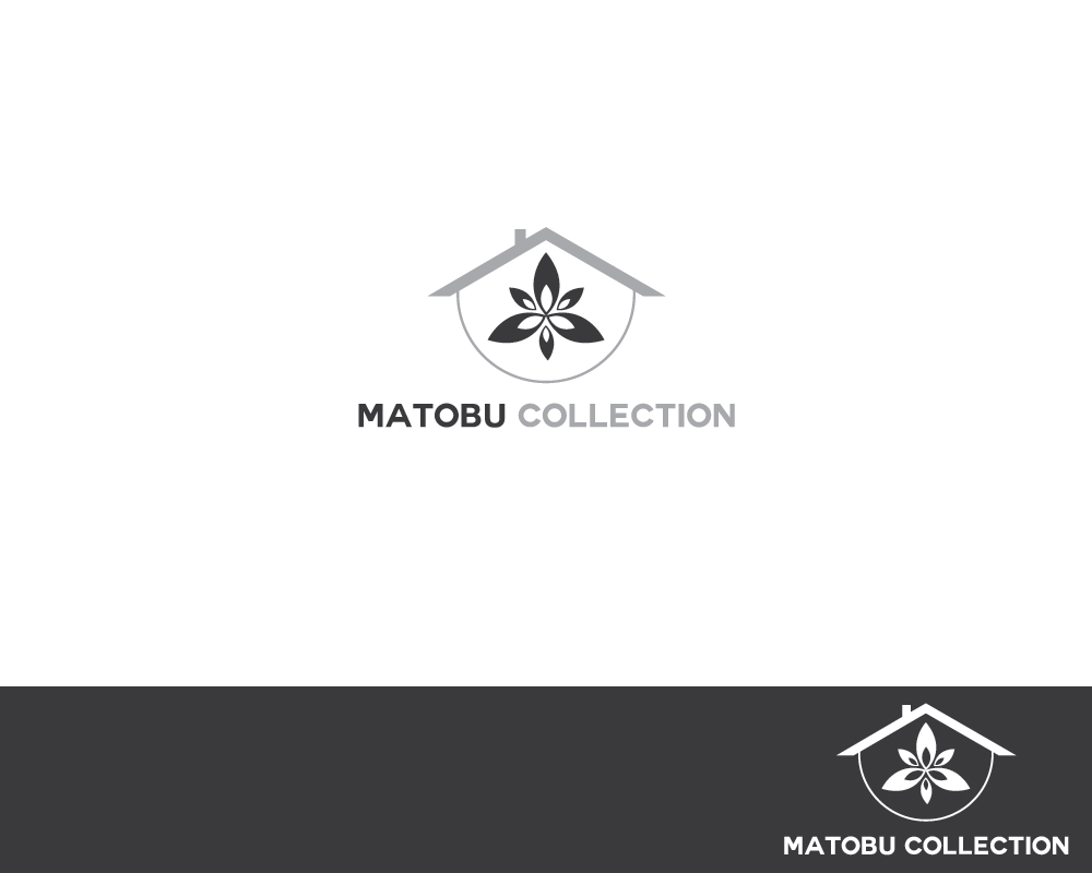 Logo Design by AL-BARAKAH for McGuire Marketing | Design #16082031
