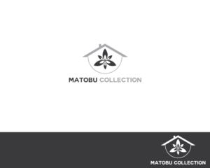 Logo Design by AL-BARAKAH for McGuire Marketing | Design: #16082031