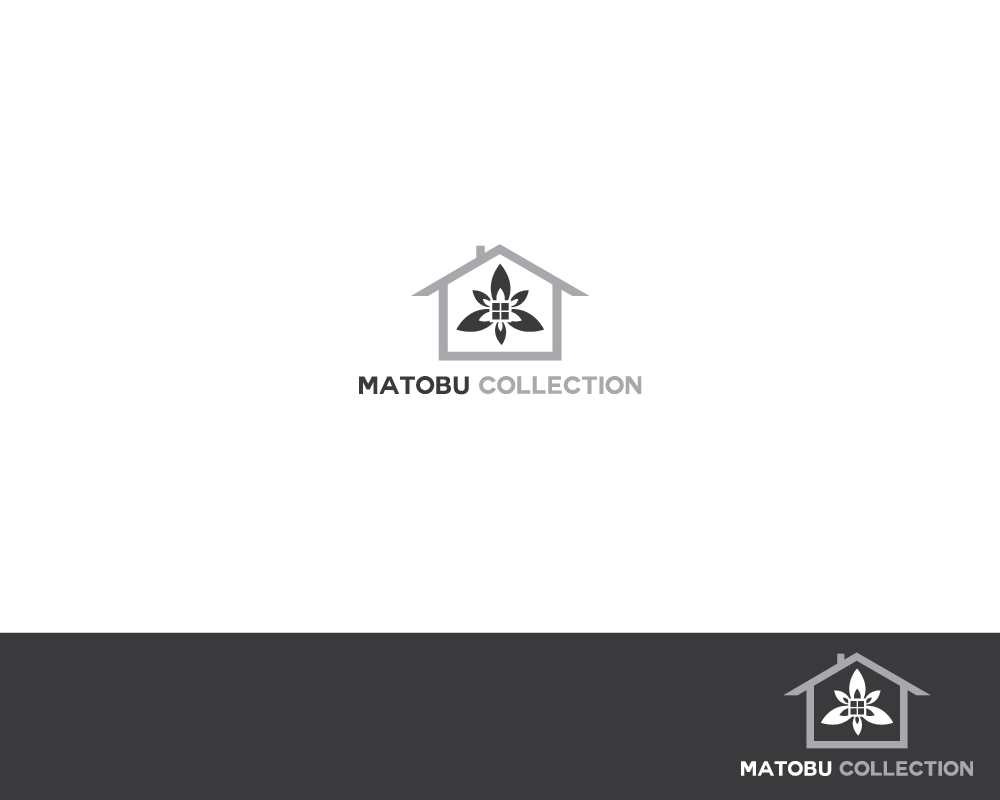 Logo Design by AL-BARAKAH for McGuire Marketing | Design #16097544