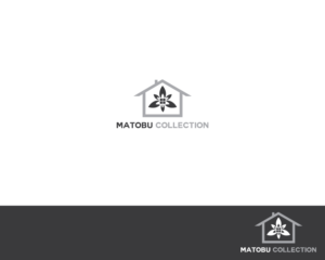 Logo Design by AL-BARAKAH for McGuire Marketing | Design: #16097544