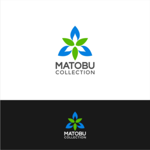 Logo Design by maxeff7