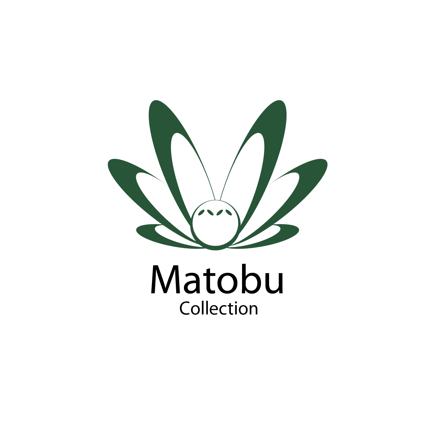 Logo Design by isnaendi for McGuire Marketing | Design #16126839