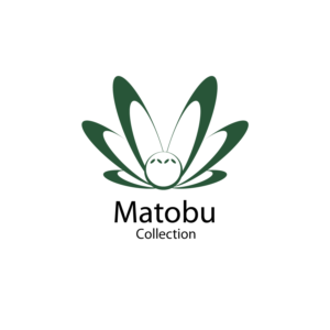 Logo Design by isnaendi