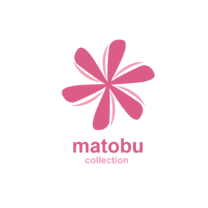 Logo Design by isnaendi for McGuire Marketing | Design: #16130234