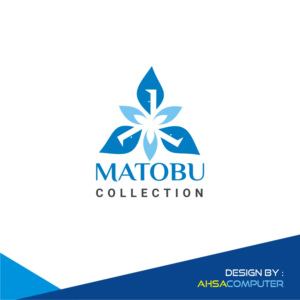 Logo Design by Ahsa_Design for McGuire Marketing | Design #16065180