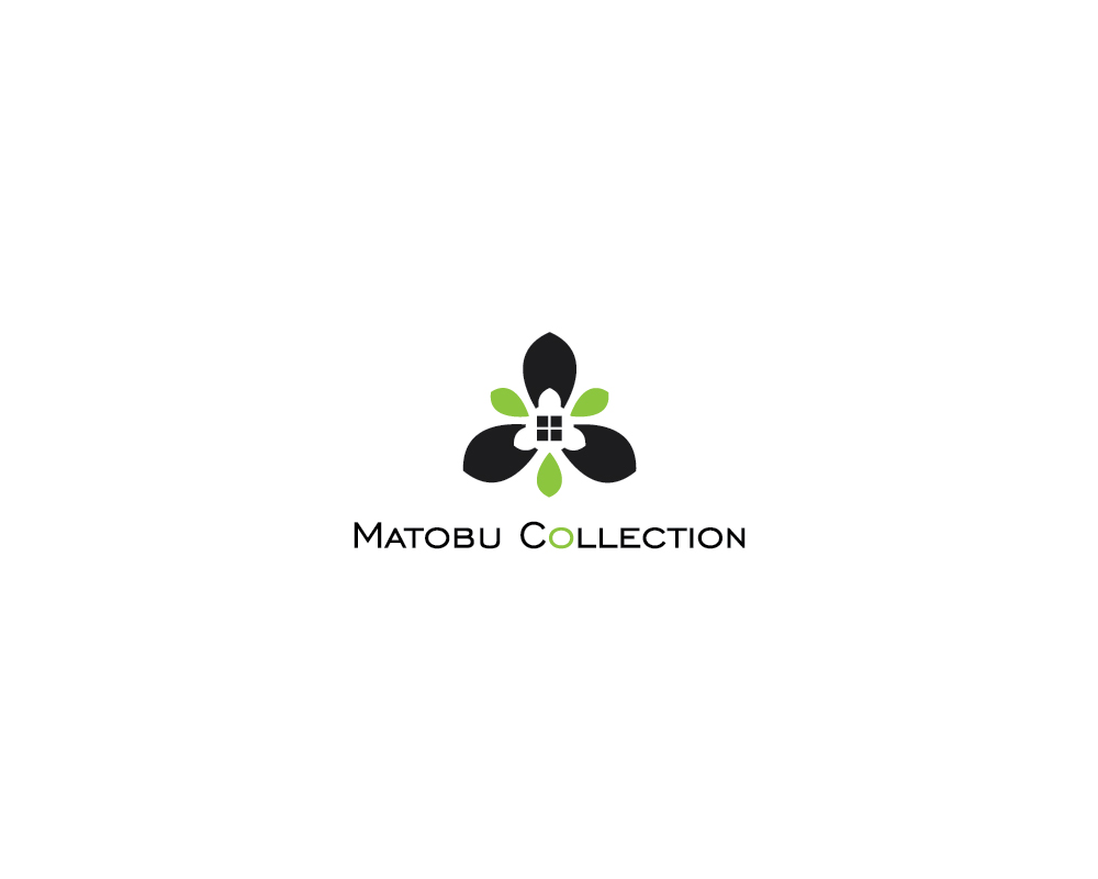 Logo Design by Deep Night for McGuire Marketing | Design #16069275